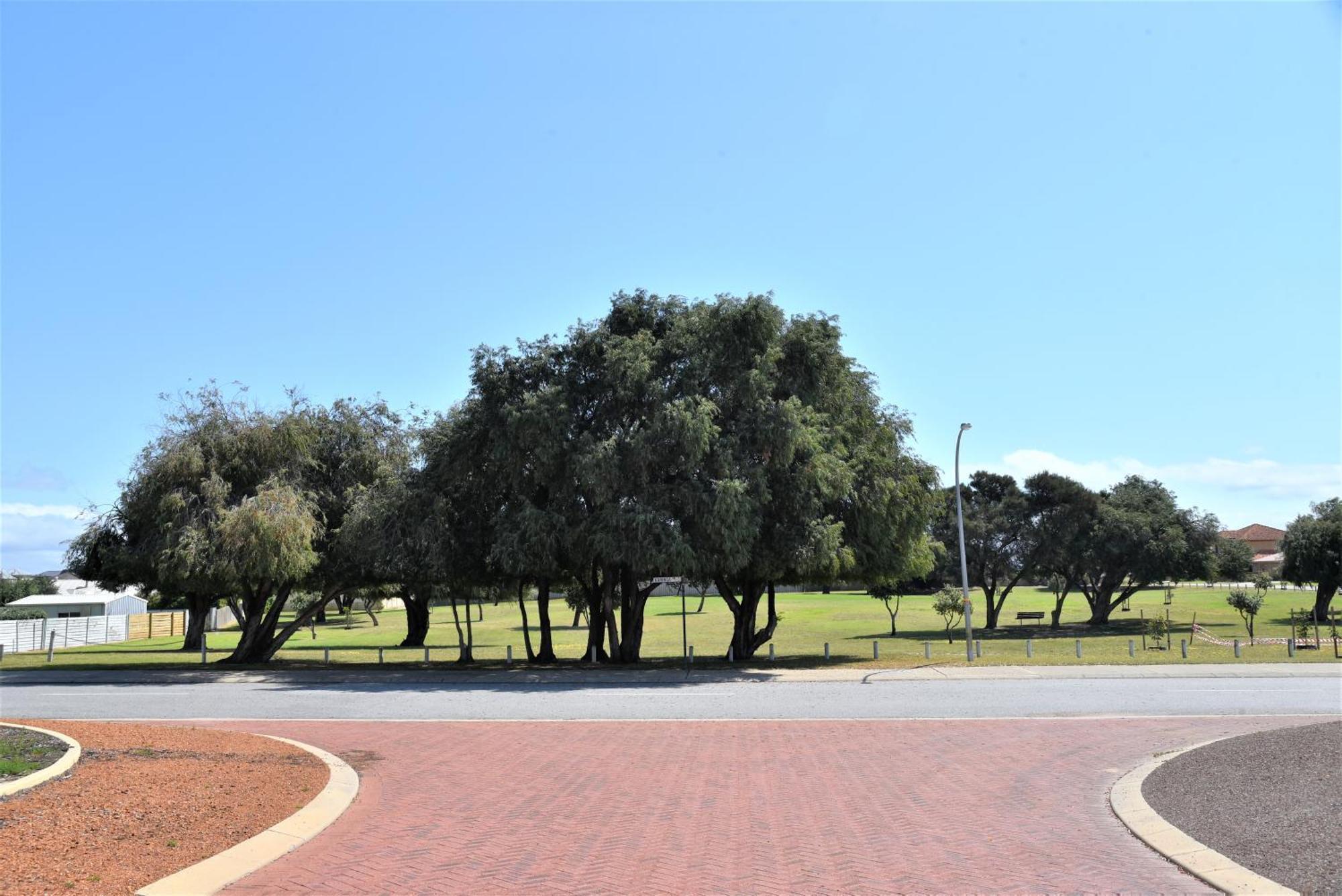 Villa Madora Bay Beach House Mandurah Exterior foto